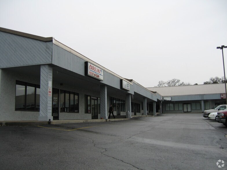 Payday loans in alaska photo 8