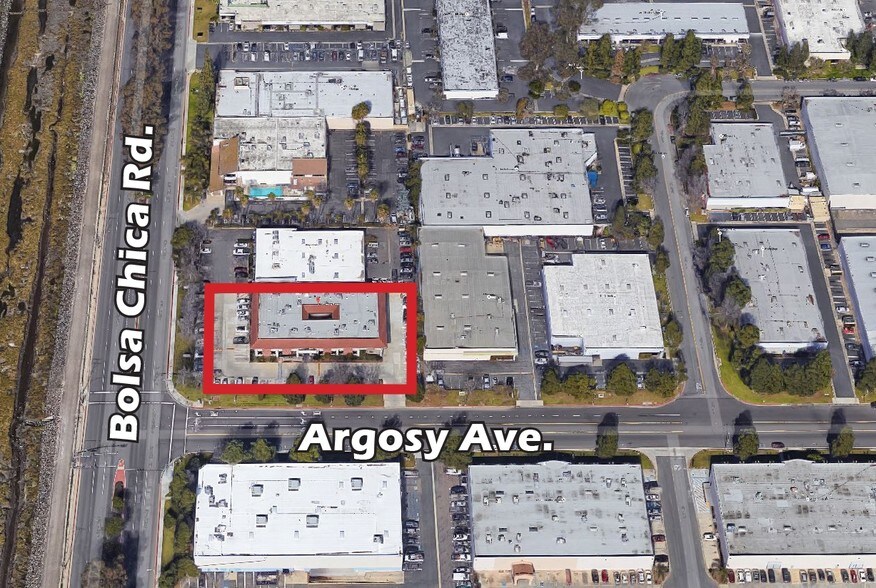 Argosy Huntington Beach Ca Argosy Huntington Beach Ca