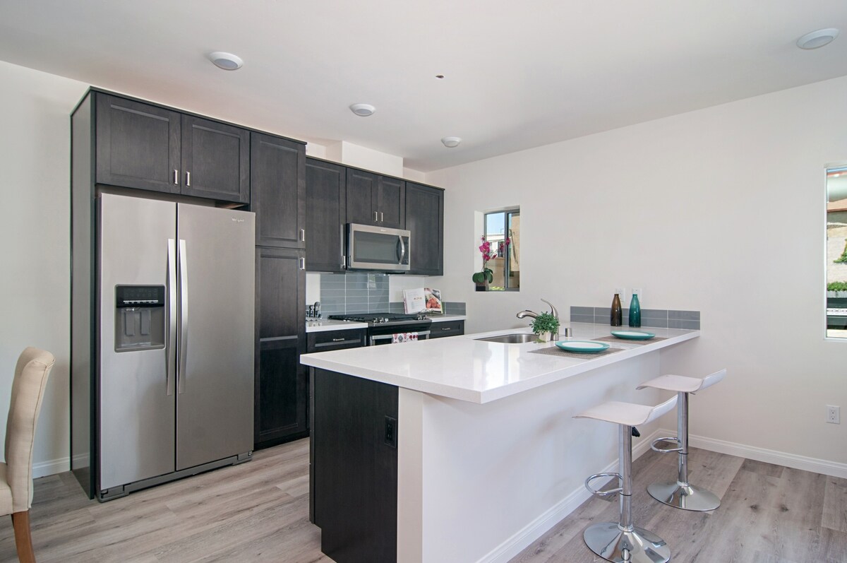 apartment building for sale by owner