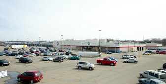 Payday loans nevada photo 9