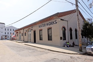 manayunk pa commercial real estate for sale and lease loopnet com