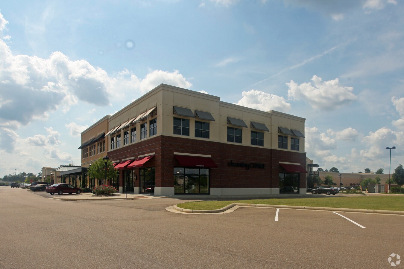 land for sale in ms by owner