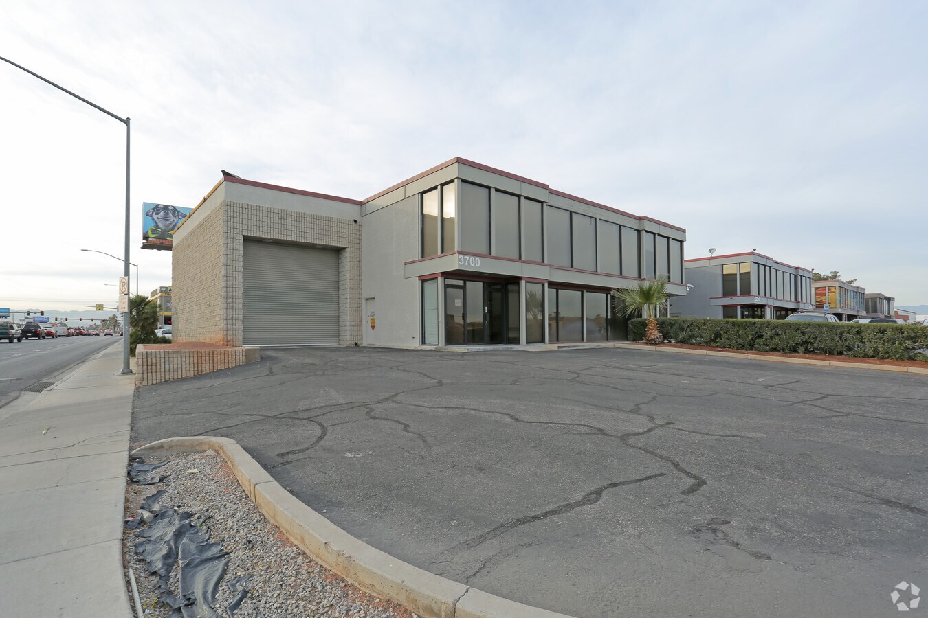 Cash advance union sc photo 6