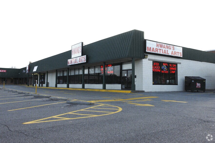 Advance rate loan picture 4