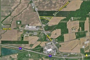 4203 milan rd milan ohio 106 frontage on the east side of milan road us 250 and 680 of frontage on the northwest side of huron avery road cr 123 4203 milan rd milan ohio 106 frontage on the east side of milan road us 250 and 680 of frontage on the northwest side of huron avery road cr 123