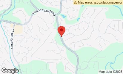 1600 towne lake parkway woodstock ga 30188 free standing bldg