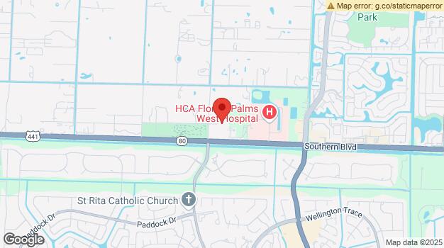 Palm Beach Gardens Mall >> Avison Young - Groves Medical Plaza, Medical Office, Southern Blvd @ F Road, Loxahatchee, FL Palm Beach Gardens Mall >> Avison Young - Groves Medical Plaza, Medical Office, Southern Blvd @ F Road, Loxahatchee, FL