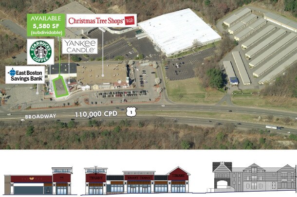 24 Broadway Lynnfield MA 01940 24 Broadway Lynnfield MA 01940