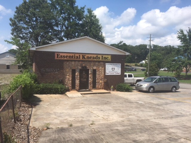 12 Nelson St Cartersville Ga 30120 Medical Property For On Cartersville Ga 30120 Office For