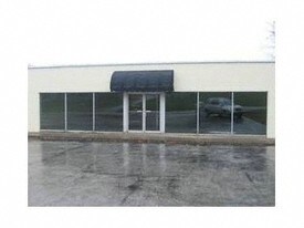 Campbellsville Ky Retail E For Loopnet 1870 Old Hodgenville Rd Campbellsville Ky