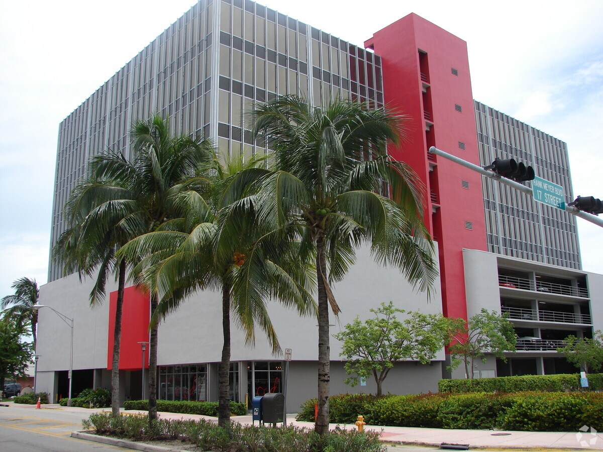 1680 Michigan Ave Miami Beach Fl 33139 Property For On 1680 Michigan Ave