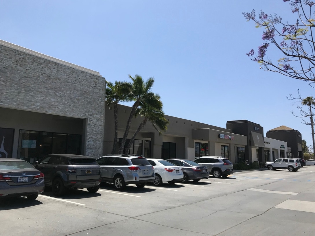 600 Palm Ave, Imperial Beach, CA, 91932 Property For Lease on
