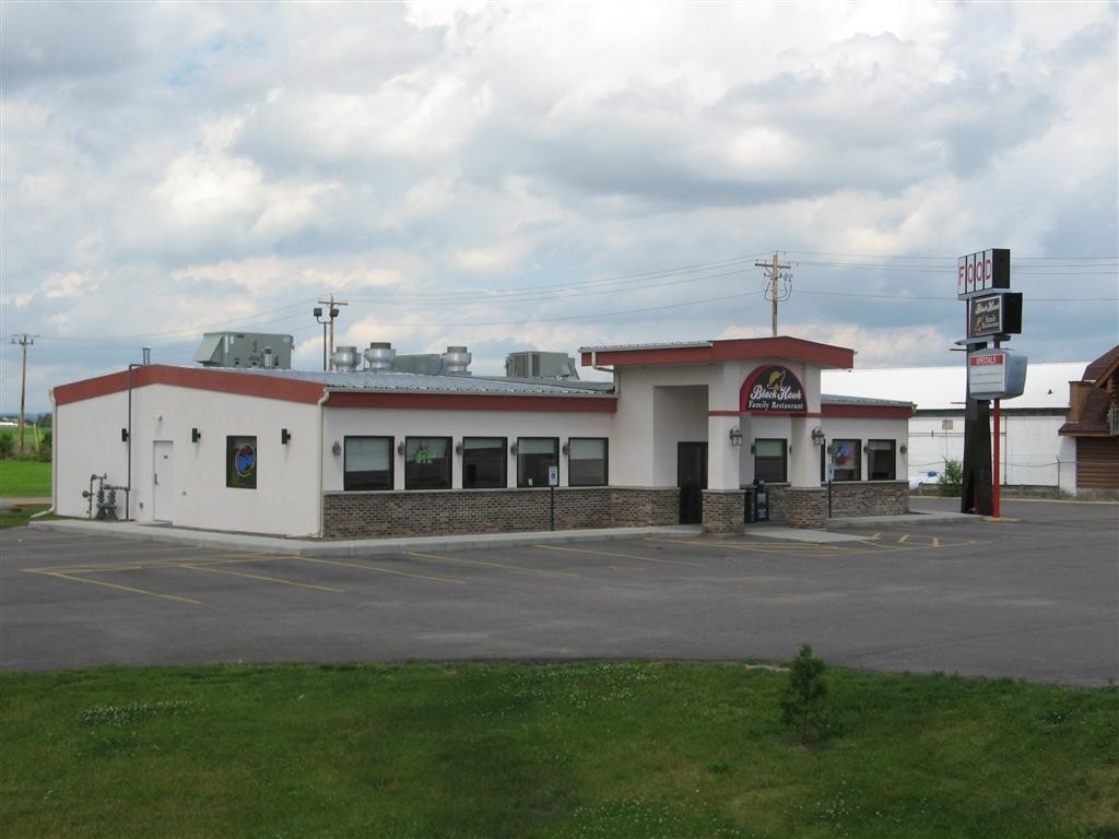 E11394 Us Highway 12 Sauk City Wi 53583 Restaurant Property For Img 1744 Medium