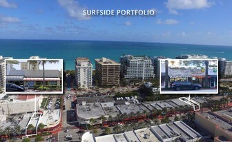 surfside fl strip Surfside fl strip