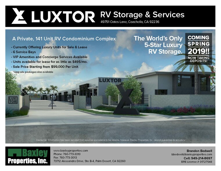 Self Storage In Palm Desert Ca Dandk Organizer