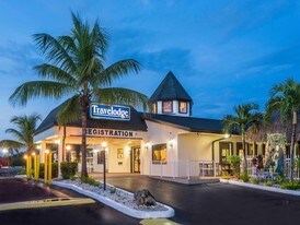 Homestead Fl Hotels For Loopnet Want To See More Homestead Hotel Listings