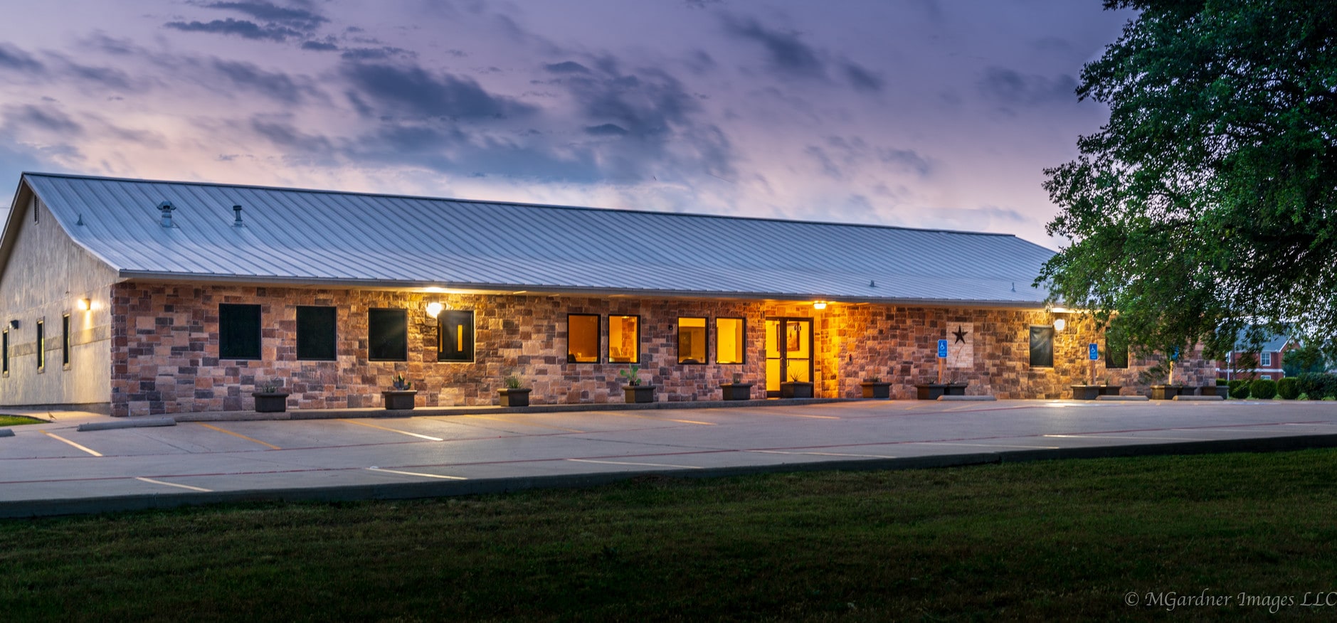 601 Quail Valley Dr, TX, 78626 Property For Lease on