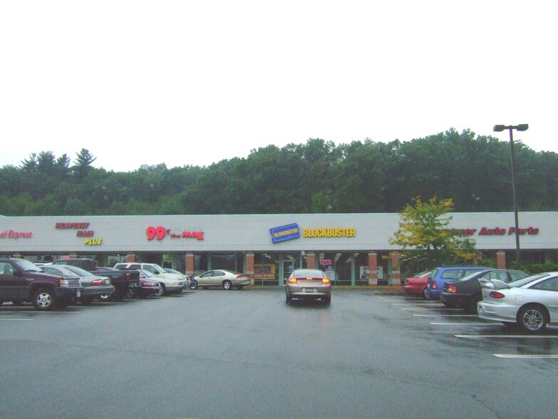 1161 1227 providence rd whitinsville ma 01588 for lease on