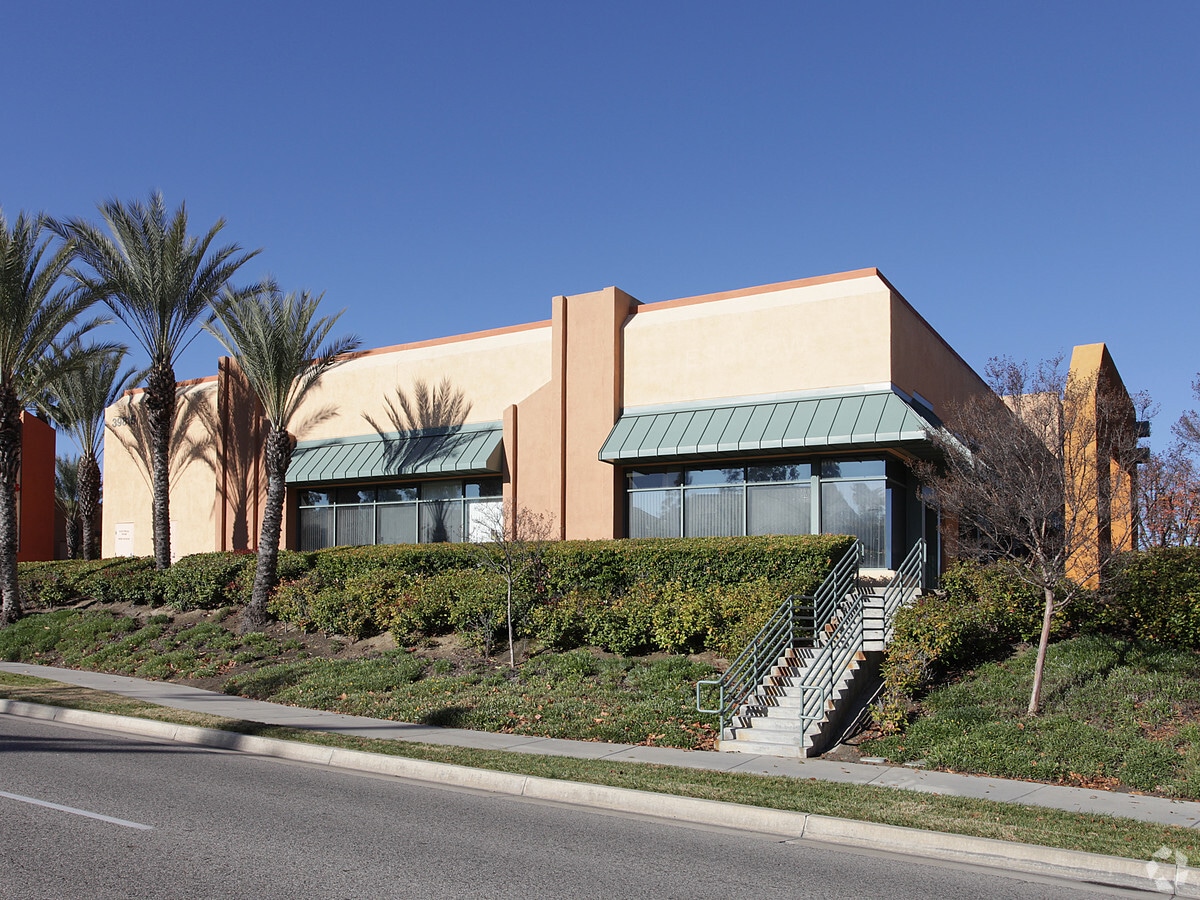 3981539875 Alta Murrieta Dr, Murrieta, CA, 92563 Property For Lease