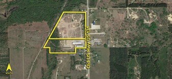 Manton Mi Commercial Real Estate For And Lease Loopnet 3763 Old Us 131 Manton Mi