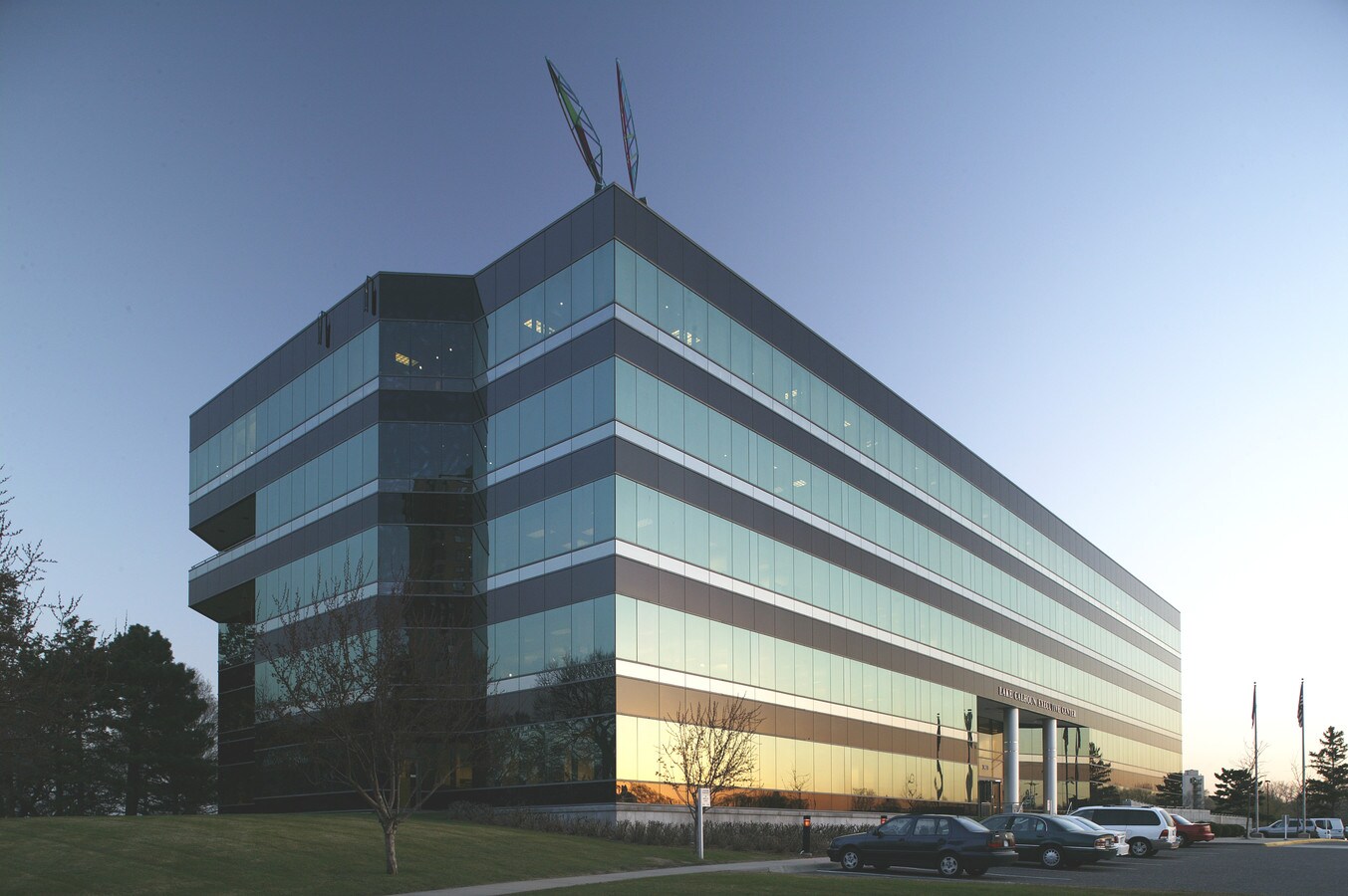 3033 Excelsior Blvd, Minneapolis, MN, 55416 Property For Lease on