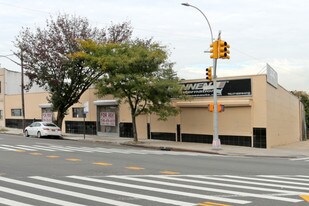 the strip rockaway blvd Tabitha amateur tgp