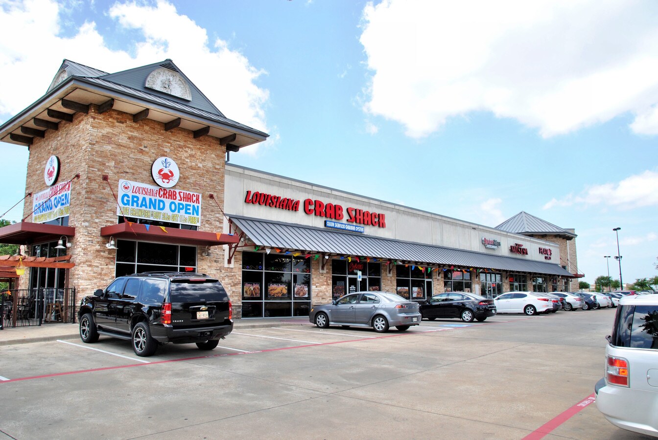 213 N Highway 67, Cedar Hill, TX, 75104 Property For Sale on