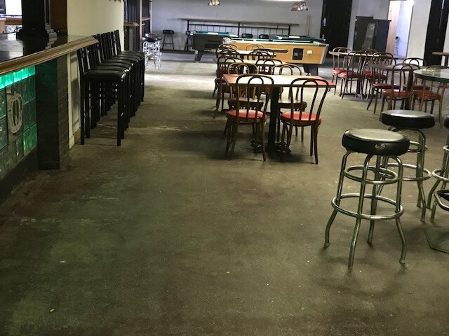 711 34th St Lubbock Tx 79404 Bar Property For On Loopnet Com