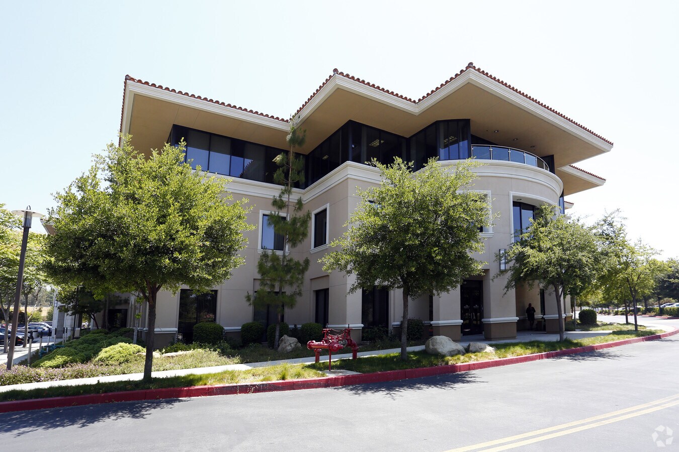 2945 Townsgate Rd, Westlake Village, CA, 91361 Property For Lease on