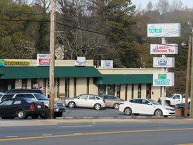 easley sc retail space for sale loopnet com walgreens easley sc