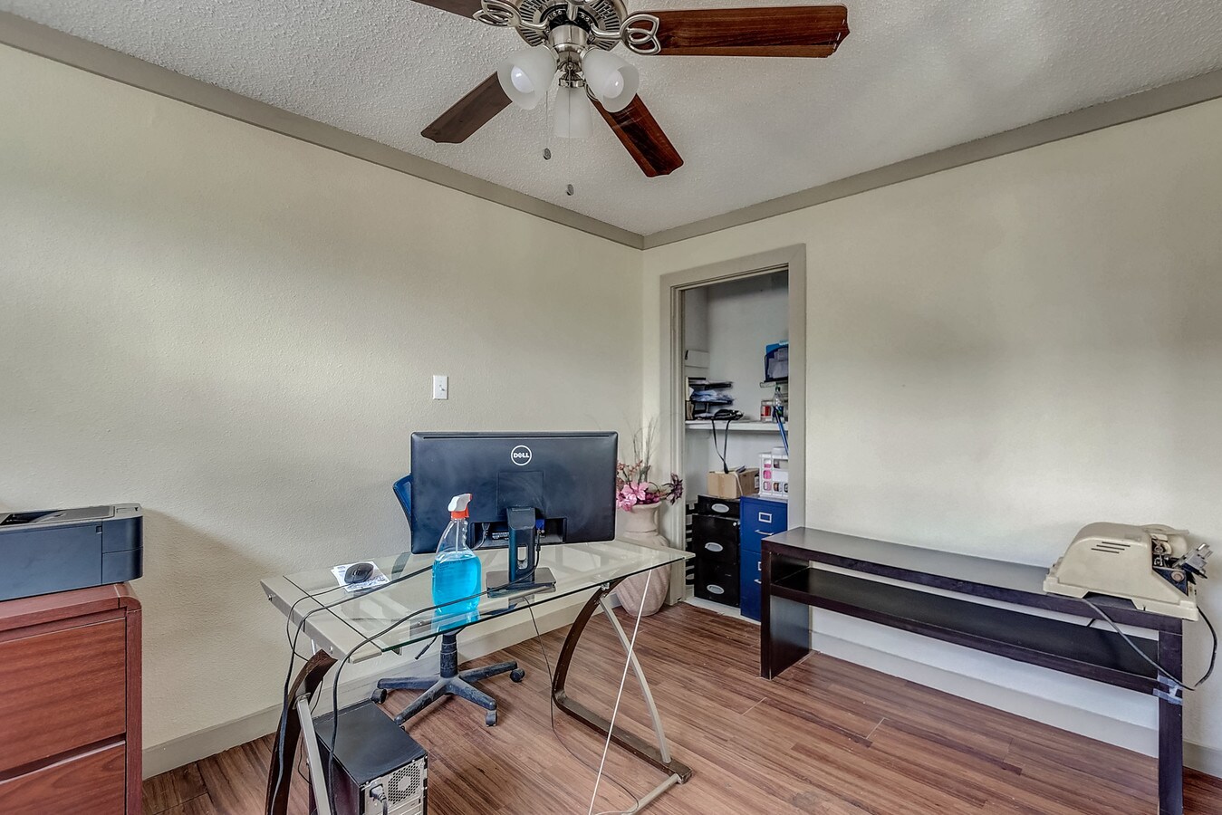 2135 S Shaver St, Pasadena, TX, 77502 Apartments Property For Sale on