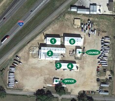 Devine Tx Commercial Real Estate For And Lease Loopnet 389 Interstate 35 S Devine Tx