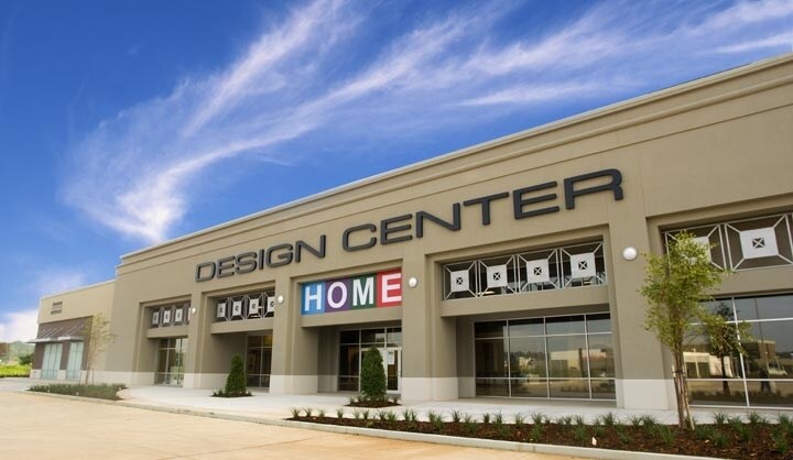 100+ EPIC Best Home Design Center Shreveport La Decor
