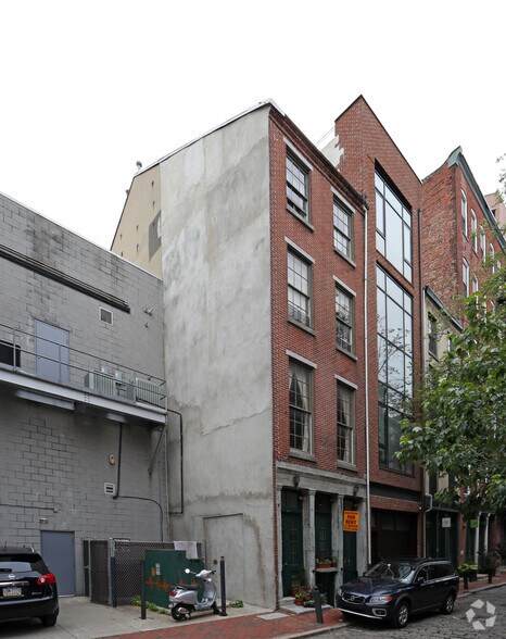 227 Market St Philadelphia Pa 19106 Apartments Property For 227 Market St Philadelphia Pa 19106 Apartments Property For On Loopnet