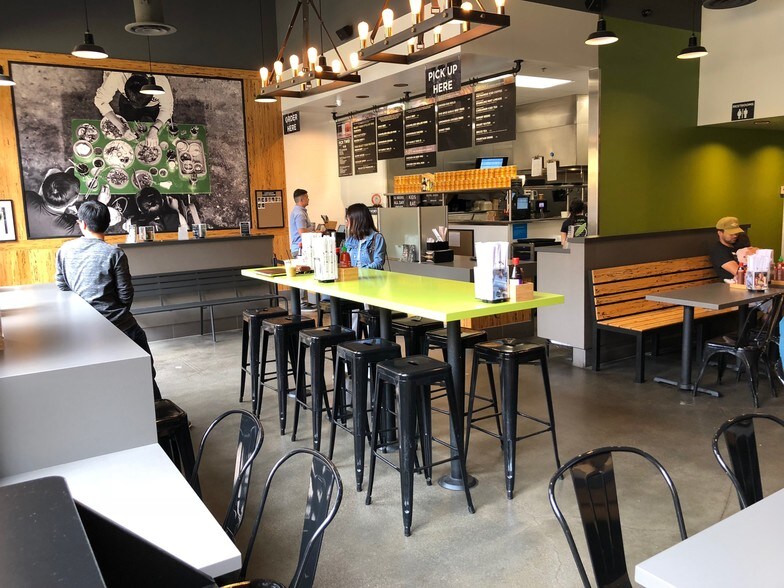 13786 Jamboree Rd Irvine Ca 92602 Retail For Lease On Cityfeet More Photos Of 13786 Jamboree Rd Irvine Restaurant For Lease
