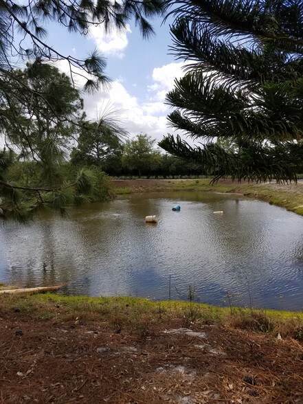 20940 Six L S Farm Rd Estero Fl 33928 Residential Property For 20940 Six L S Farm Rd Estero Fl 33928 Residential Property For On Loopnet Com