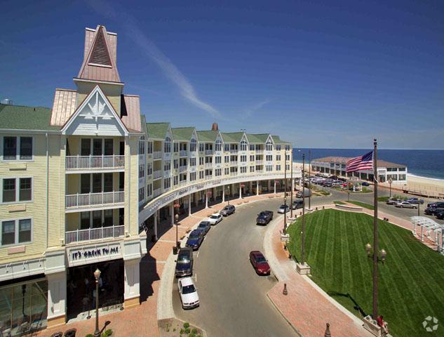 50 Chelsea Ave Long Branch Nj 07740 Apartments Property For 50 Chelsea Ave Long Branch Nj 07740 Apartments Property For Lease On Loopnet