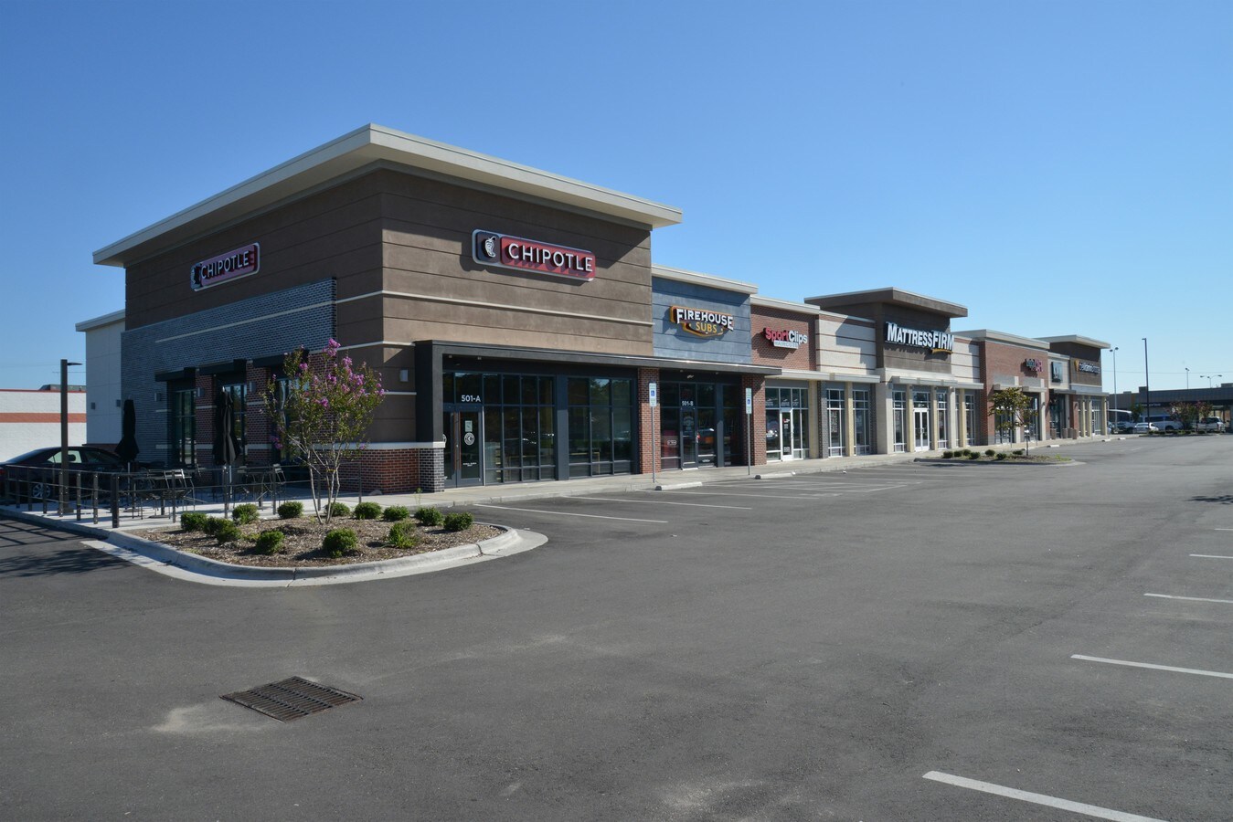 Car Rental Berkeley Blvd Goldsboro 702 N Berkeley Blvd Car Rental Berkeley Blvd Goldsboro 702 N Berkeley Blvd
