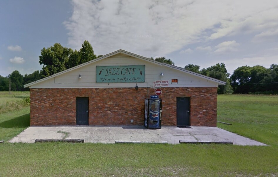 296 Mcdonald Cir Cheraw Sc 29520 Restaurant Property For Lease Retail Property For Lease
