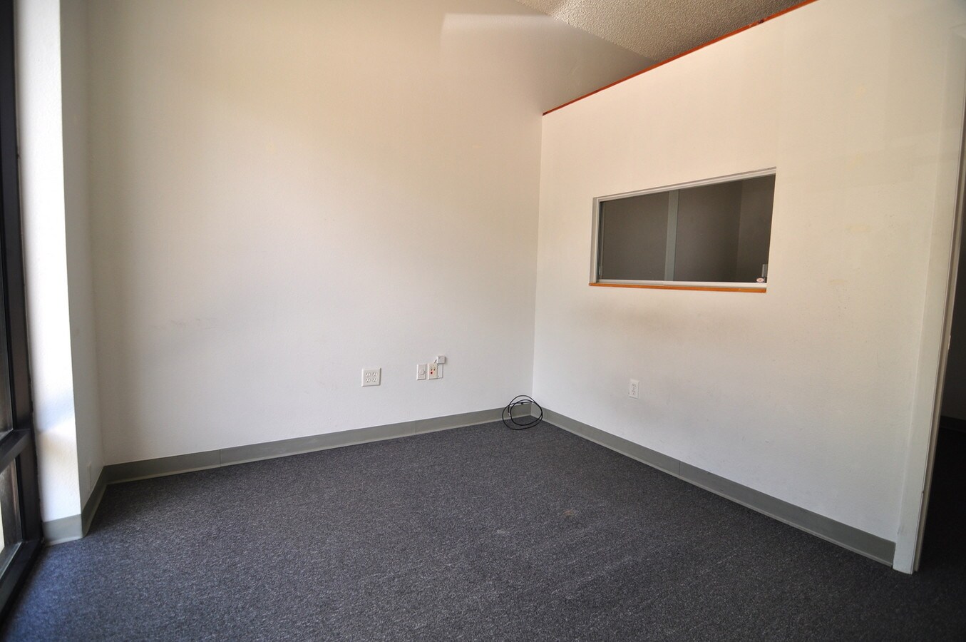Office Retail Space For Lease Daytona Beach Ormond Port Westport Business Park