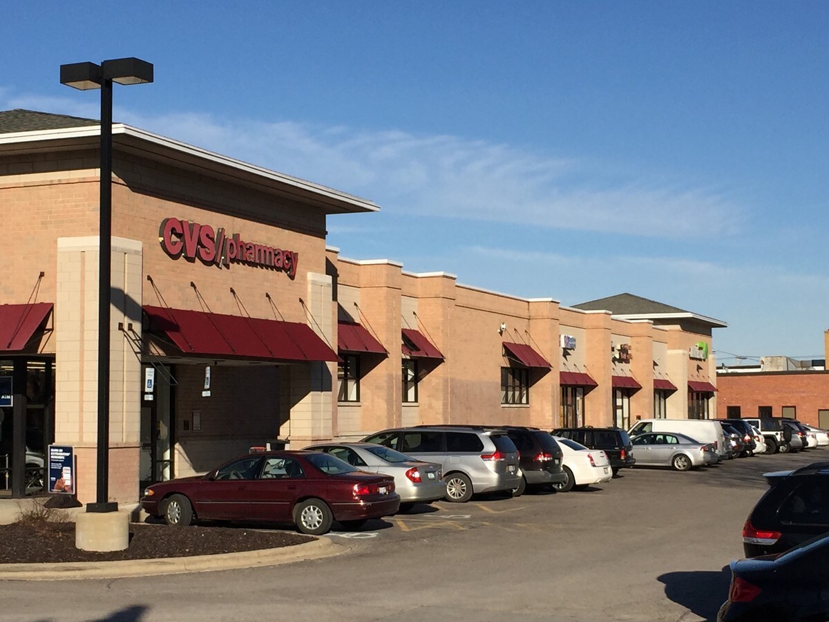 3936 3950 w devon ave lincolnwood il 60659 property for lease