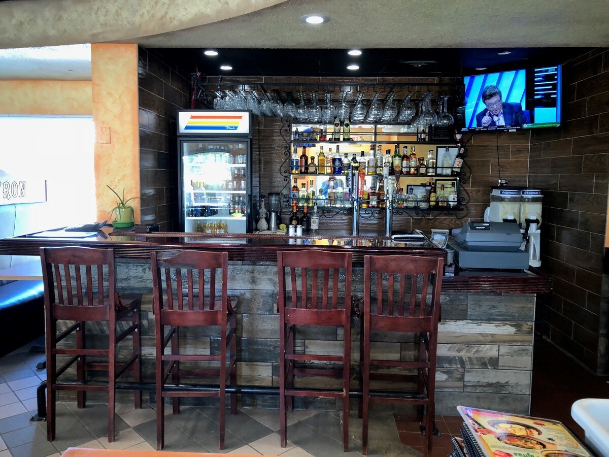 34429 W 91st St, De Soto, KS, 66018 Restaurant Property For Sale on