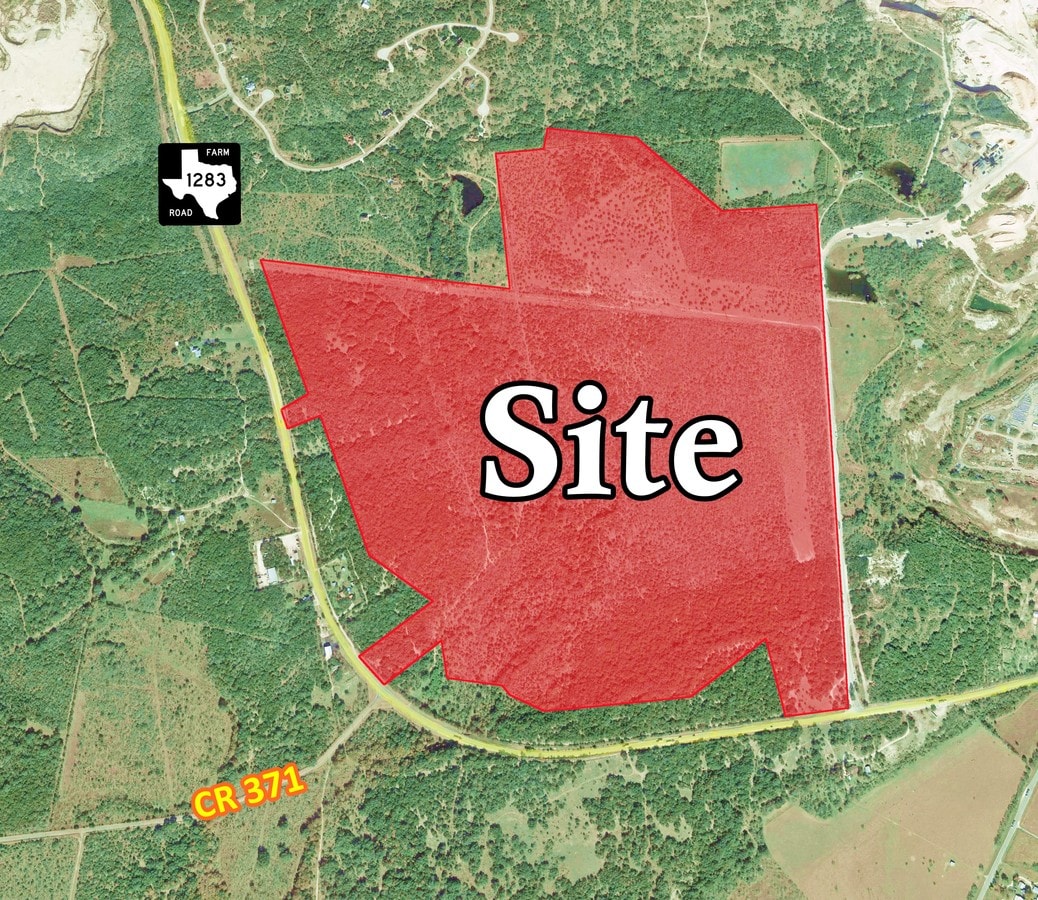 Area_Overview copy