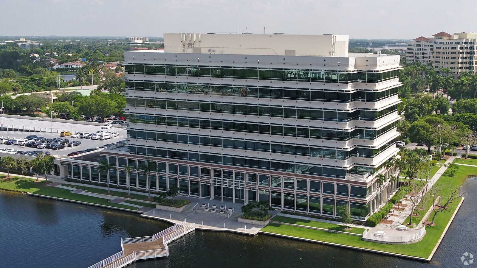 1200 S Pine Island Rd, Plantation, FL, 33324 Property For Lease on