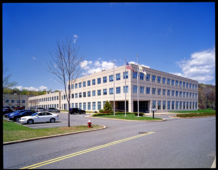 350 Clark Dr, Mount Olive, NJ, 07828 Property For Lease on