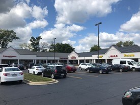 rolling meadows il retail space for lease loopnet com