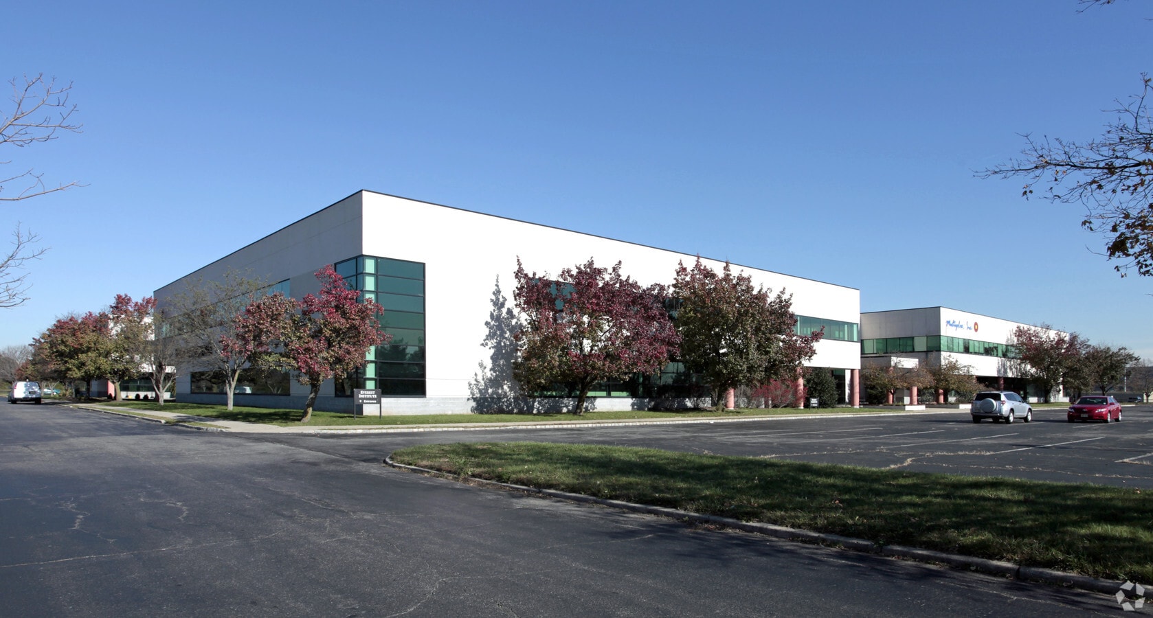 5000 Hadley Rd, South Plainfield, NJ, 07080 Property For Lease on