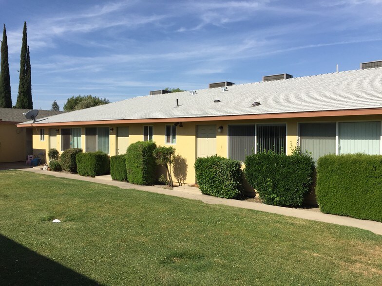 4550 4554 E Sierra Madre Ave Fresno Ca 93726 Apartments 4550 4554 E Sierra Madre Ave Fresno Ca 93726 Apartments Property For On Loopnet