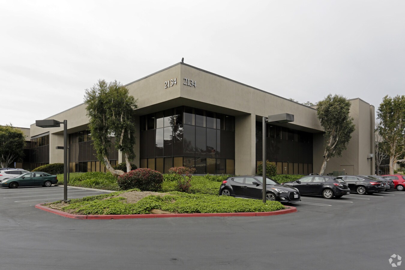 2134 Main St, Huntington Beach, CA, 92648 - Property For Lease on LoopNet.com