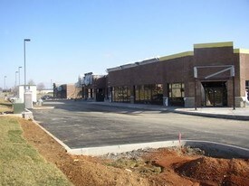 strip clubs in radcliff kentucky Kobe strip club